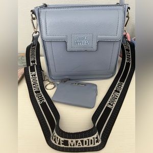 Steve Madden Bag